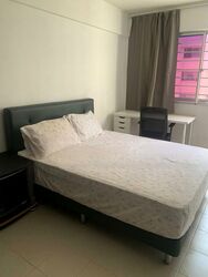 Blk 275 Bangkit Road (Bukit Panjang), HDB 4 Rooms #478875861